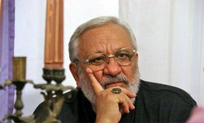  پانورامای ایران 