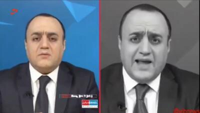  ببینید | دروغگو کم‌حافظه است