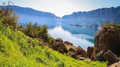  یک روستای دیگر نامزد ثبت جهانی شد
