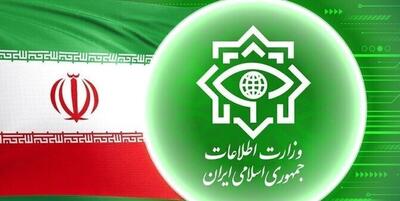  ۱۴۸ لیدر اغتشاشات توسط سربازان گمنام امام زمان (عج) در همدان دستگیر شدند