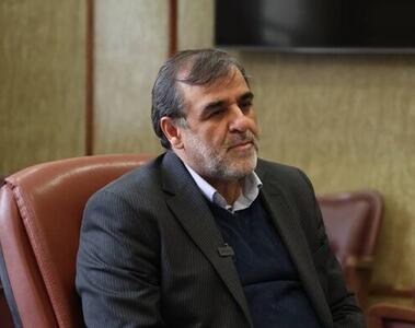 طرح ملی اعتبار ایرانیان اجرایی می‌شود | اعتبار خرید به جای تسهیلات نقدی برای خانوارها