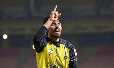 بنزین سبز دهه هشتادی‌ها