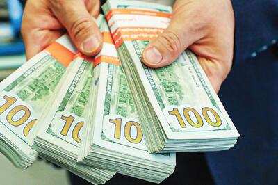 شاخص «پیش‌بینی‌پذیری» به اقتصاد برمی‌گردد