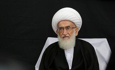 هرگونه تعرض به رهبر معظم انقلاب حکم محارب را دارد