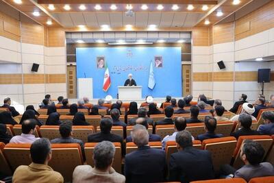 دشمن به عملیات روانی گسترده شایعه‌پراکنی روی آورده است