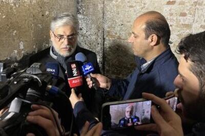 وزیر علوم خبر داد: ابلاغ حدود ۱۸۰۰ کد استخدامی اعضای هیئت علمی