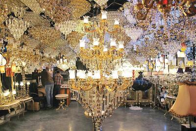 مصرف سرانه انرژی ایران ۲ برابر میانگین جهانی است