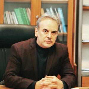 مافیای آب در مهار خشکسالی نشانی غلط می‌دهد