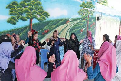 مجلس هم به ترک اعتیاد ورود کرد