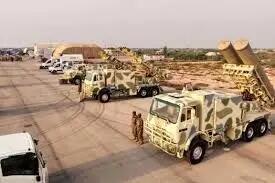 یک مقام مسئول: ایران با تمام توان و قدرت به هر گونه تجاوزی پاسخ خواهد داد