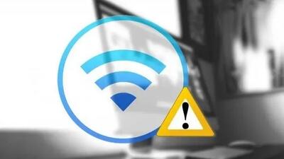 کارشناسان: بازگشت اینترنت به حالت قبل تا عید نوروز بعید است