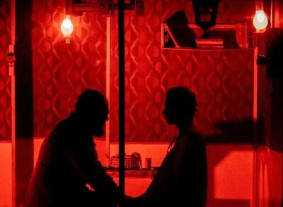 ذهن پسر «فروید» در تهران تشریح شد/شاید تمام زندگی یک خیال بیشتر نباشد