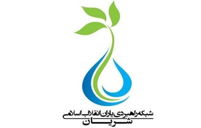  عضو هیئت موسس تشکل اصولگرا: نبرد نهایی ما با آمریکا نزدیک است/ لحظه شماری می کنیم ترامپ غلطی بکند تا پایگاه های آمریکایی در منطقه را با خاک یکسان کنیم