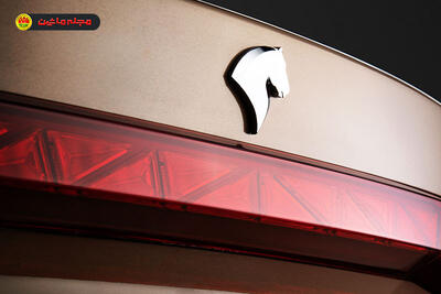 قیمت‌های جدید ایران‌خودرو (۴ بهمن ۱۴۰۴)