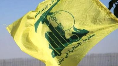  فراخوان حزب‌الله لبنان برای تجمع گسترده مردمی در حمایت از ایران - مردم سالاری آنلاین