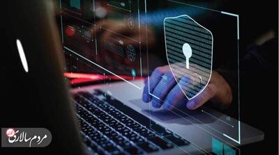 در ایران بیمه سایبری وجود دارد؟ - مردم سالاری آنلاین