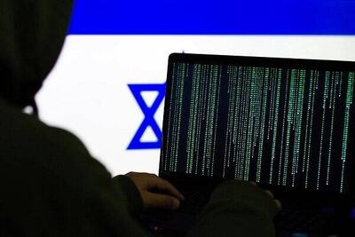  تلویزیون اسرائیل: نفوذ اطلاعاتی ایران حتی از قدرت موشکی‌اش هم بالاتر است