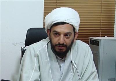 روند فعالیت بازی‌های دیجیتالی داخلی و حکمرانی فضای مجازی