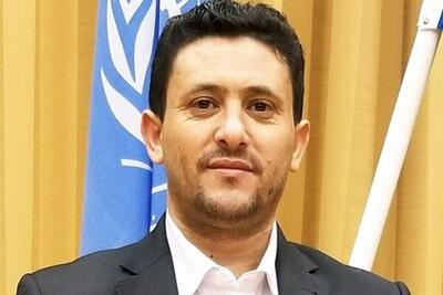  هشدار صنعا درباره کارشکنی در توافق تبادل اسرا