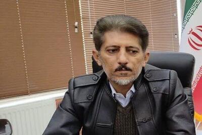  ارائه  تسهیلات سرمایه در گردش با کیف پول اعتباری در چهارمحال و بختیاری