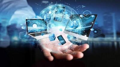 میگنا - اضطراب در عصر دیجیتال؛ اختلال بالینی یا زنگ خطر محیطی