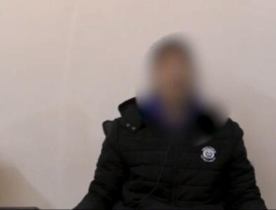  فیلم | سراب نفاق؛ فرجام تلخ ارتباط با اکانت‌های مشکوک در فضای مجازی