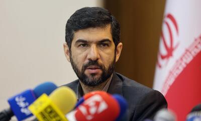 منطقه یک و ۲ تهران کمترین و مناطق جنوب شهر بیشترین افزایش بودجه را برای سال آینده داشته‌اند