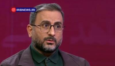  فیلم | پژوهشگر رسانه: تلگرام از حدود یک ماه پیش از آغاز حملات تروریستی یک سری تبلیغات خشونت آمیز را ذیل کانال‌های مرجع ایرانی نمایش داد