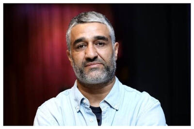 آخرین وضعیت پرونده پژمان جمشیدی اعلام شد