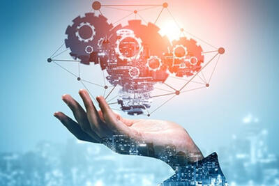 تالار معاملات فناوری در مسیر راه‌اندازی