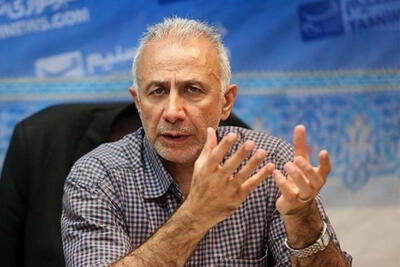 دیپلماسی در لبه منازعه آینده روابط ایران و امریکا