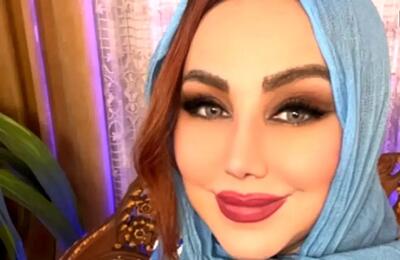  بهنوش بختیاری: ازدواجم عاشقانه بود/ مهریه من فقط 14 تا سکه/ حتی روز عقدم آرایشگاه نرفتم و خودم آرایش کردم/ویدیو