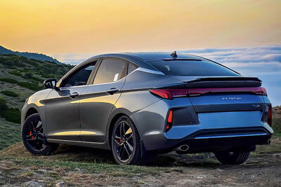 شرایط پیش فروش محصولات کرمان موتور اعلام شد - بهمن 1404 - پدال