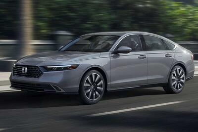 شرایط فروش خودروهای وارداتی هوندا، تویوتا و چانگان در سامانه یکپارچه اعلام شد - بهمن 1404 - پدال