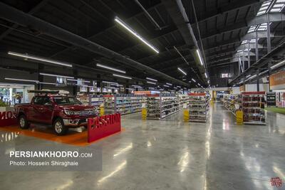 از لاستیک تا روغن موتور؛ چرا هزینه نگهداری خودرو جهش کرد؟