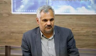 دهه فجر امسال دهه همبستگی اجتماعی است