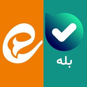 بی‌مهری با سکوهای داخلی/ برخورد‌ امنیتی با جایگزین‌های داخلی تلگرام و اینستاگرام