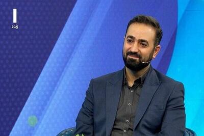 یک فاجعه مدیریتی که باعث فاجعه ۱۸ دی شد