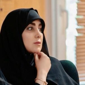 «جنگ ترکیبی» علیه ایران با اسم رمز اعتراضات اقتصادی