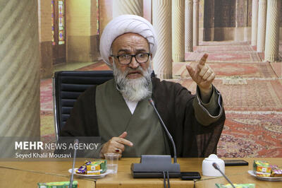 توسعه اهواز از سایر کلانشهر عقب افتاده است