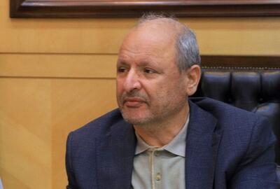 بخشایش: آقای میدری! نقش کمال و داوود در انتصابات وزارتخانه شما چیست؟/ چرا سایه آقای ربیعی بر وزارتخانه شما سنگینی می‌کند؟