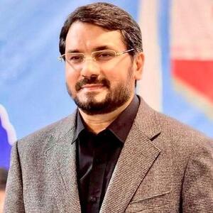 درست‌ترین دوقطبی تاریخ