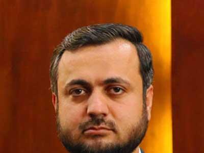 تحریف مطالبات مردم توسط غربگراها