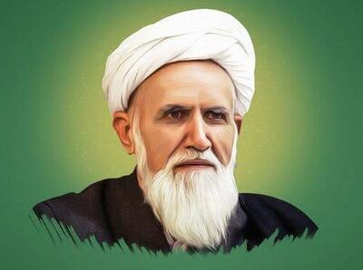 پیشنهاد مرحوم آیت‌الله حائری شیرازی به قوۀ قضائیه: حکم محاربین را ندهید به دستِ قضات شهرستان‌ها