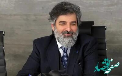  تبعات زیان آور قطع اینترنت بین الملل برای شرکت ها و فعالان اقتصادی
