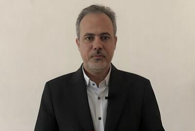 فقط در حد ضرورت زیر بار تأمین مالی بروید 