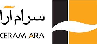 کارام ۸۳ میلیون سهم برای پذیره‌نویسی عمومی عرضه می‌کند