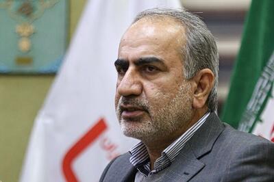  طرح جدید تأمین مالی تولید به خط پایان نزدیک شد