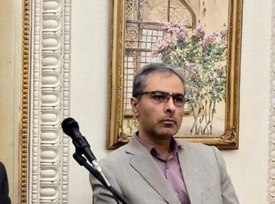  یک پژوهشگر: روابط ایران و اروپا گذار از تعامل انتقادی به سمت مقابله و فشار حداکثری بوده است