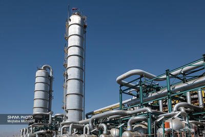 خصوصی‌سازی هوشمندانه؛ پیوند کارآمد دولت و بازار